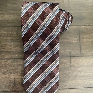 Men’s Tie